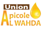 Union Apicole Al Wahda – Miel naturel d’Essaouira – Maroc