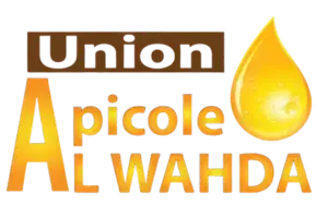 Union Apicole Al Wahda – Miel naturel d’Essaouira – Maroc